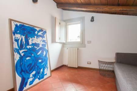 Papavero Accademia Carrara Bergamo Zewnętrze zdjęcie