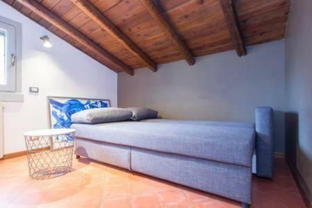 Papavero Accademia Carrara Bergamo Zewnętrze zdjęcie