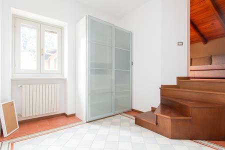 Papavero Accademia Carrara Bergamo Zewnętrze zdjęcie