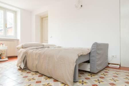Papavero Accademia Carrara Bergamo Zewnętrze zdjęcie